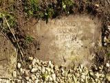 image of grave number 189777